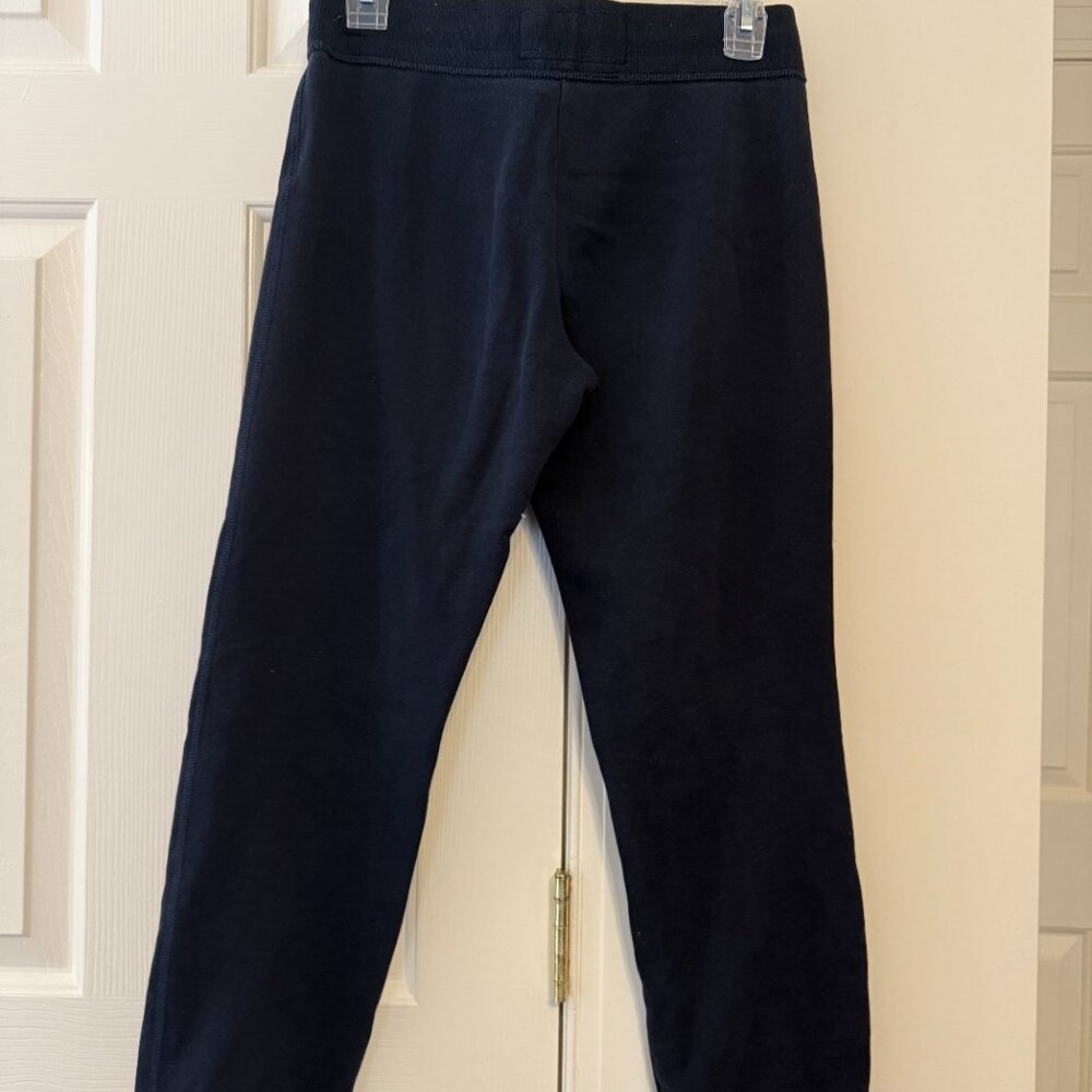 Sweatpants - Picture 3 of 6